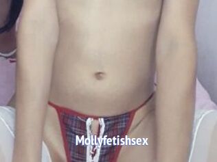Mollyfetishsex