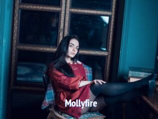 Mollyfire
