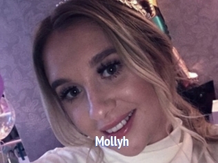 Mollyh