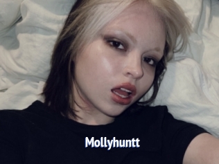 Mollyhuntt