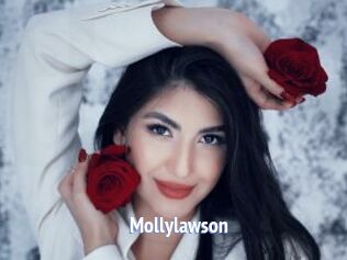 Mollylawson