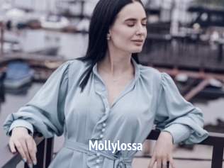 Mollylossa