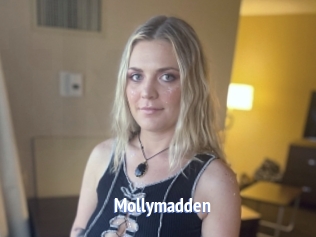 Mollymadden