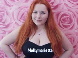Mollymarietta