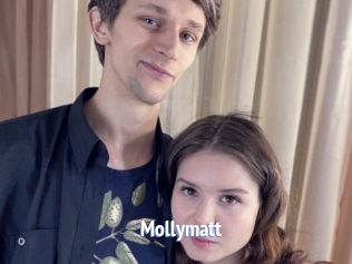 Mollymatt