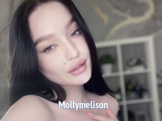 Mollymelison