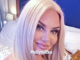 mollymilfxo Telefon Kontakte