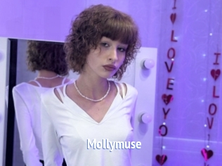 Mollymuse
