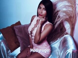 Mollyroger