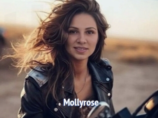 Mollyrose