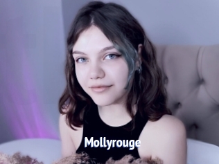 Mollyrouge