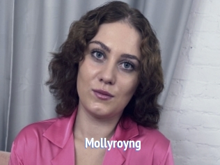 Mollyroyng