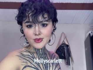 Mollyscarlett