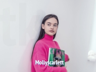 Mollyscarlett