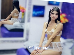 Mollyvenuz