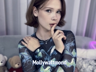 mollywattmond Telefon Kontakte