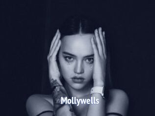 Mollywells