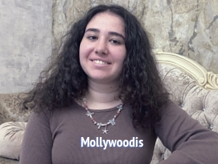 Mollywoodis