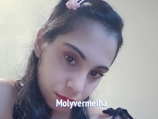 molyvermelha Telefon Kontakte