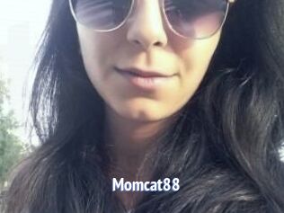 Momcat88