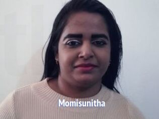 Momisunitha