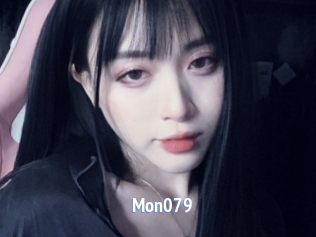 Mon079