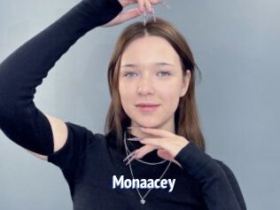 Monaacey