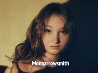 Monaarrowsmith