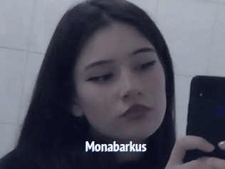 Monabarkus
