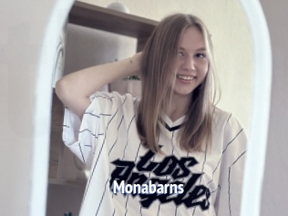 Monabarns