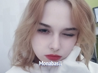 Monabasil
