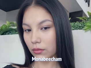 Monabeecham