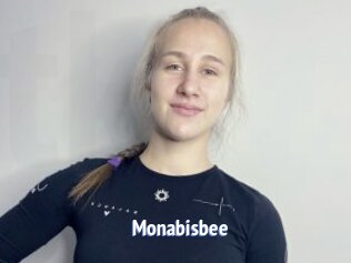 Monabisbee