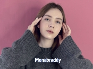 Monabraddy