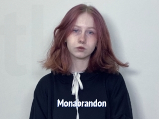 Monabrandon