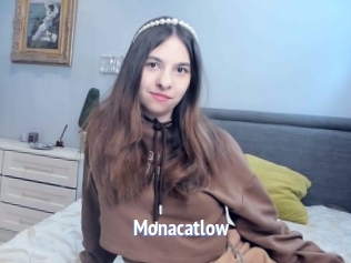 Monacatlow