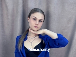 Monacharity