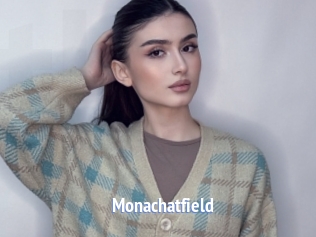 Monachatfield