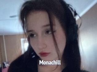 Monachill