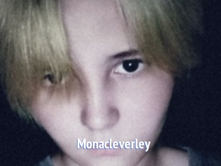 Monacleverley