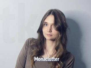Monaclutter
