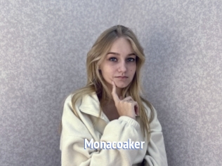 Monacoaker