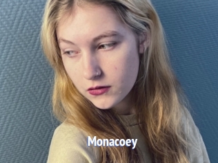 Monacoey