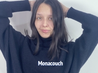 Monacouch