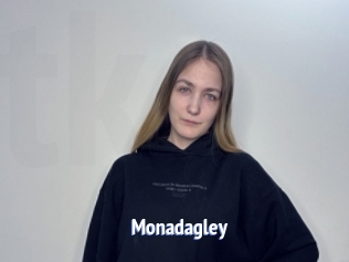 Monadagley
