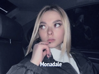 Monadale