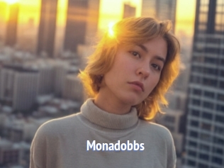 Monadobbs