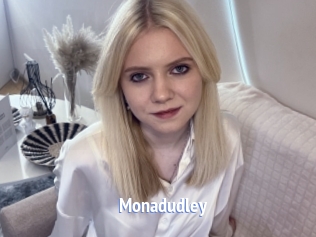 Monadudley