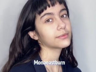 Monaeastburn