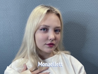 Monaellett
